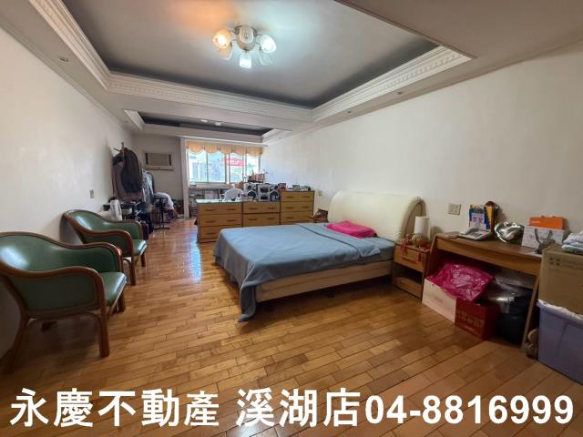 溪湖透天-4