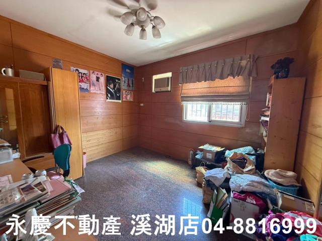 溪湖透天-5