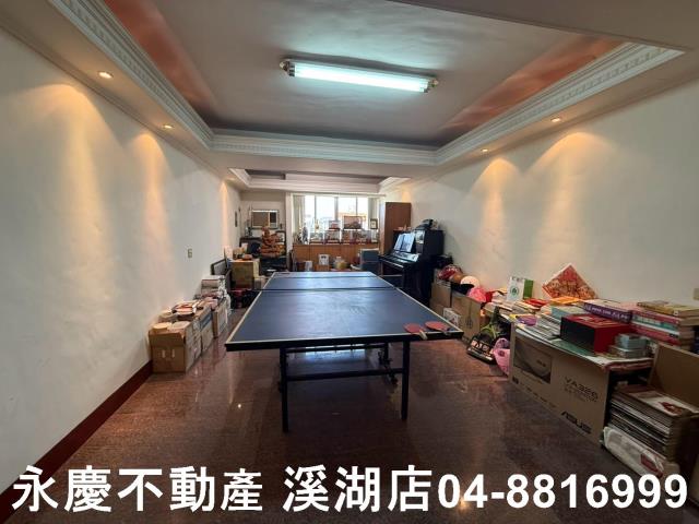 溪湖透天-6