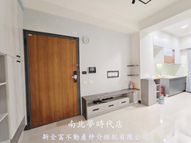 仁德華廈-8