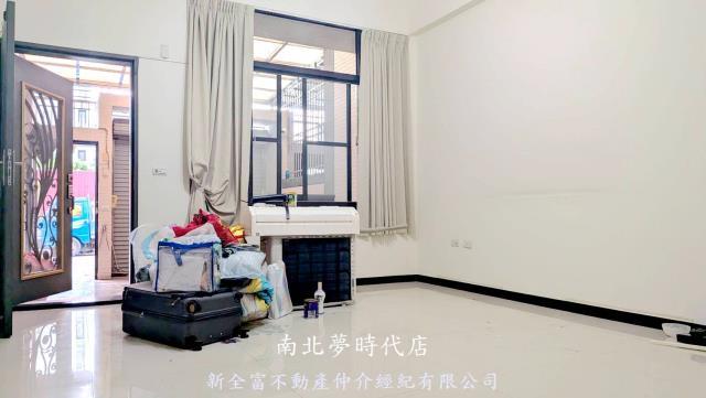 歸仁透天-1