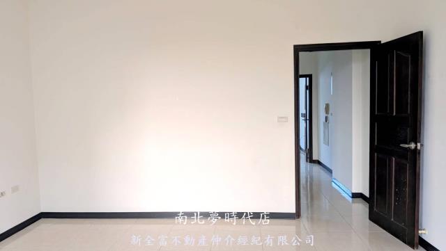 歸仁透天-5