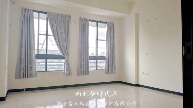 歸仁透天-6