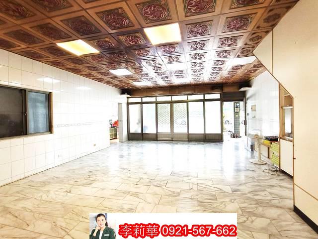 大社透天-2