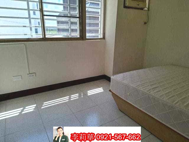 仁德華廈-9