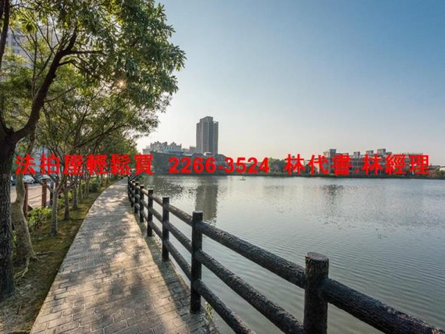 蘆竹拍賣大樓-5