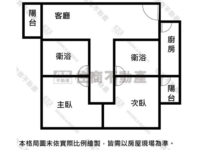 安南大樓-13