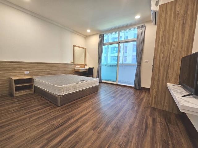 安平透天-5