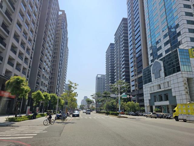 安平透天-12
