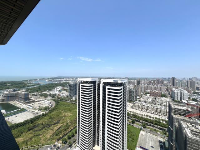 台南大樓-0