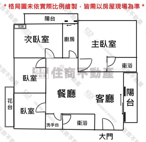 台南大樓-14