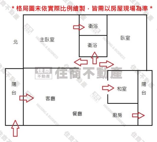 台南大樓-13