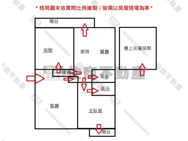 台南大樓-14