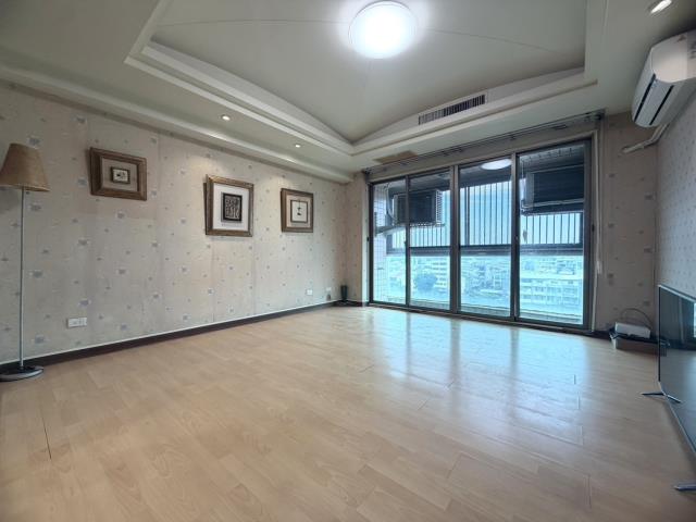 台南安平華廈-0