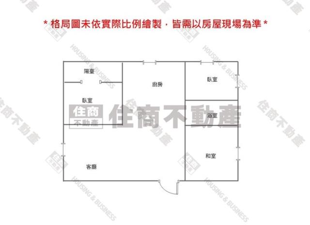 台南安平大樓-5