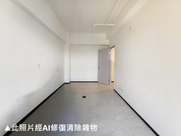台南安平大樓-4