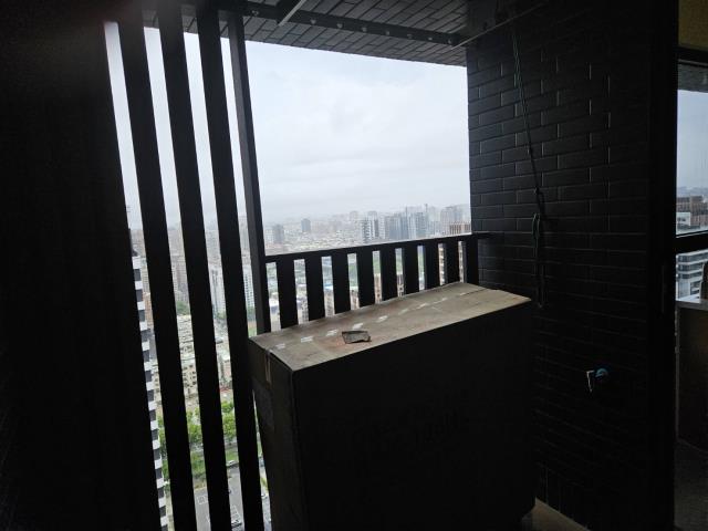 台南安平大樓-8