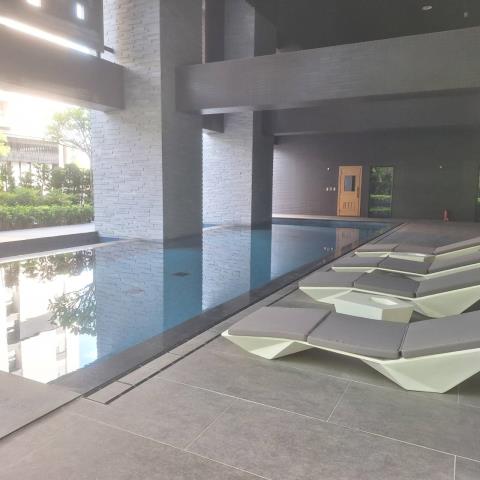 台南安平大樓-9
