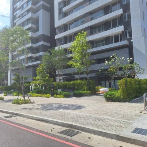 台南安平大樓-13