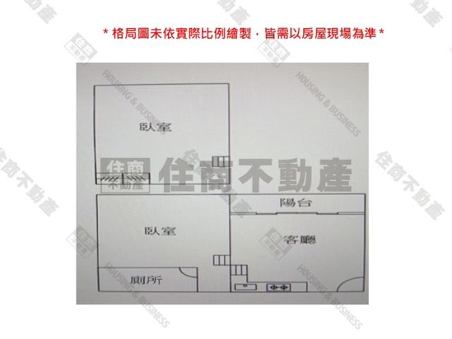 台南安平大樓-14