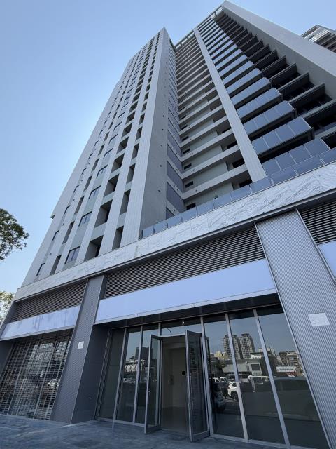 台南安平大樓-8