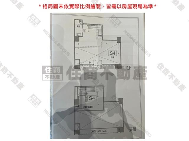 台南安平大樓-11