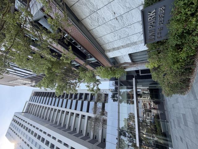 台南安平大樓-7