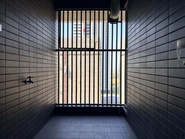 台南安平透天-7