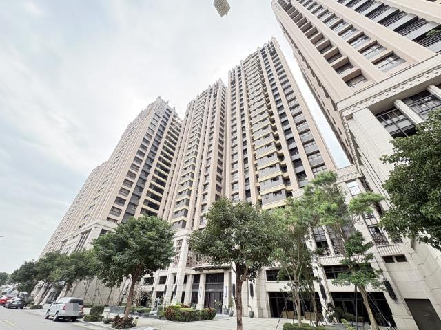台南安平大樓-8