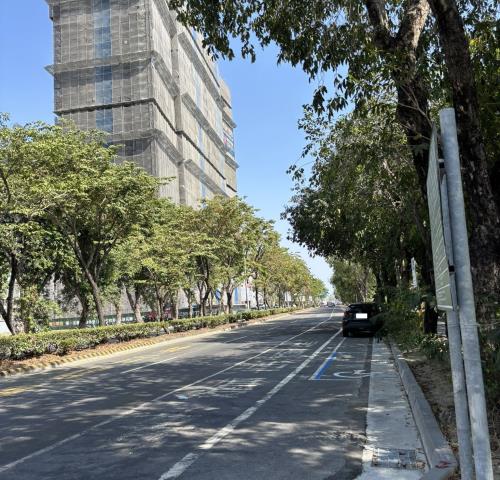 台南安平大樓-3