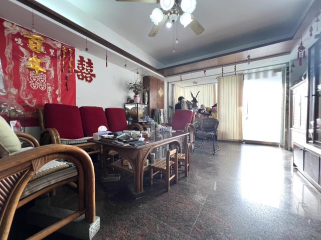 台南安平大樓-1