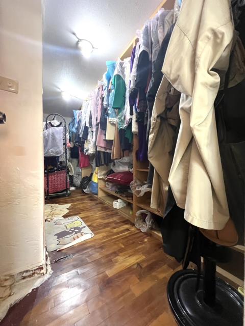 台南安平大樓-2