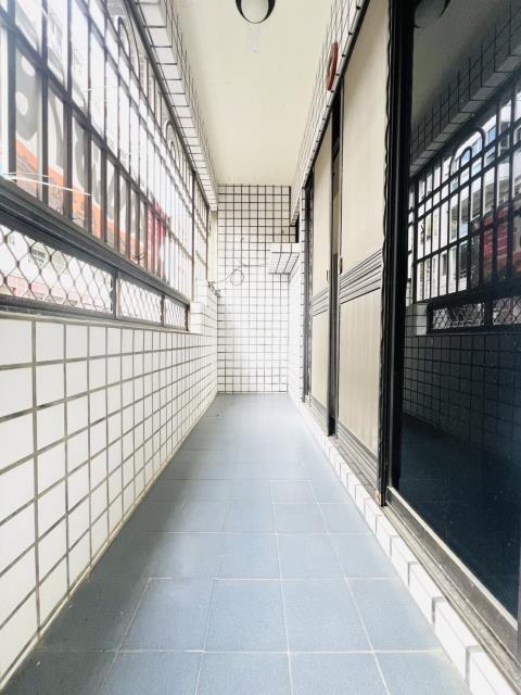 台南安平大樓-4