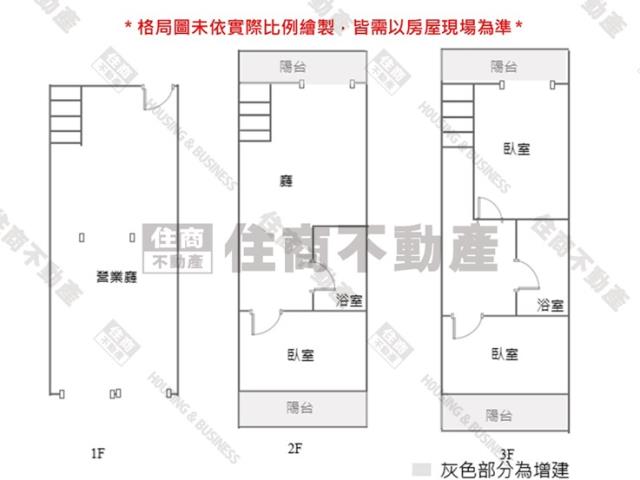 台南安平大樓-6