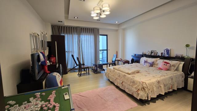 台南安平大樓-6