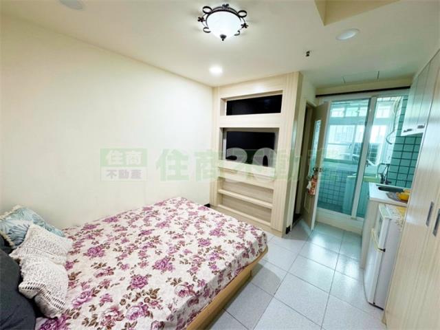 台南房地產台南土地台南農地土地投資高鐵沙崙南科土地買賣不動產