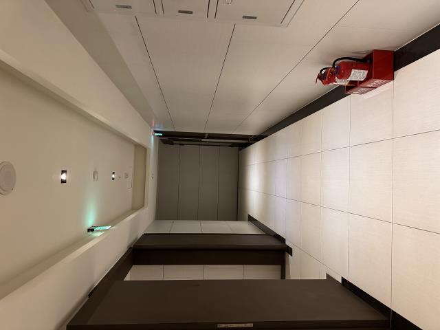 安平大樓-6