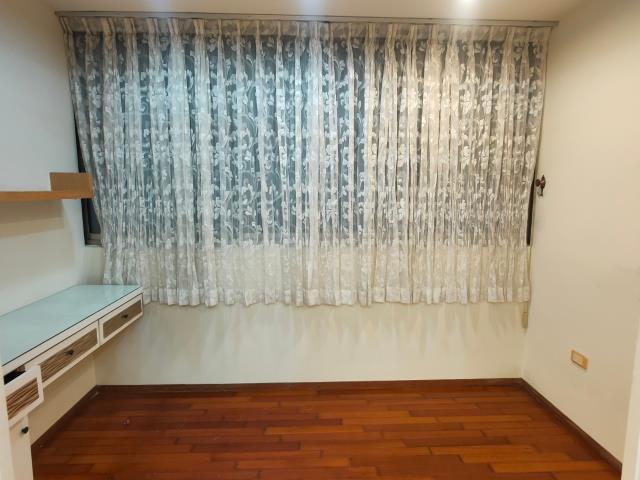 安平大樓-4