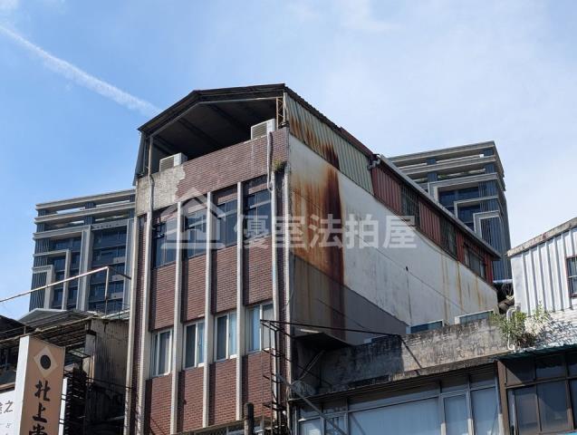 文山區法拍公寓-0