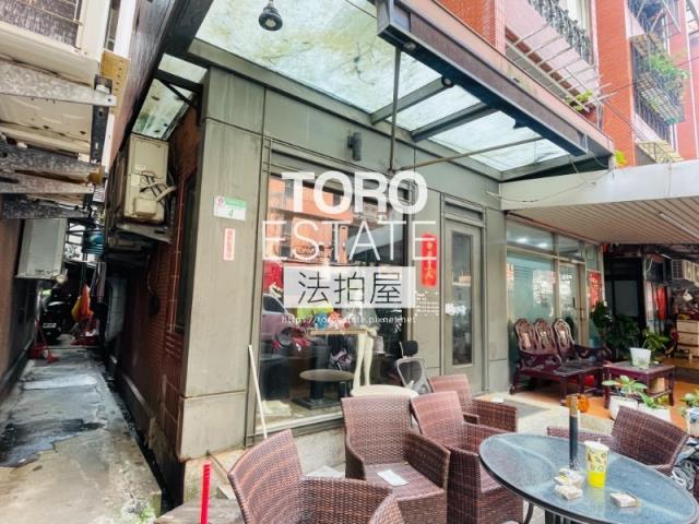 中山區公寓法拍-2