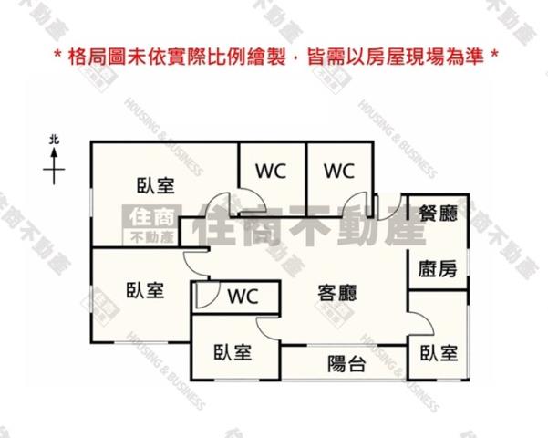 北區大樓-12