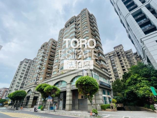 永和大樓拍賣-3