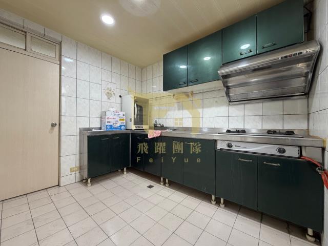 中和公寓-9