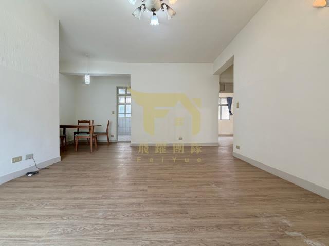 中和公寓-1
