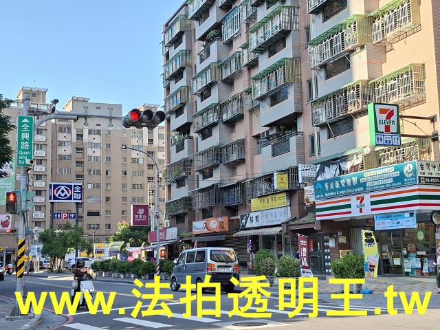 新北拍賣大樓-9