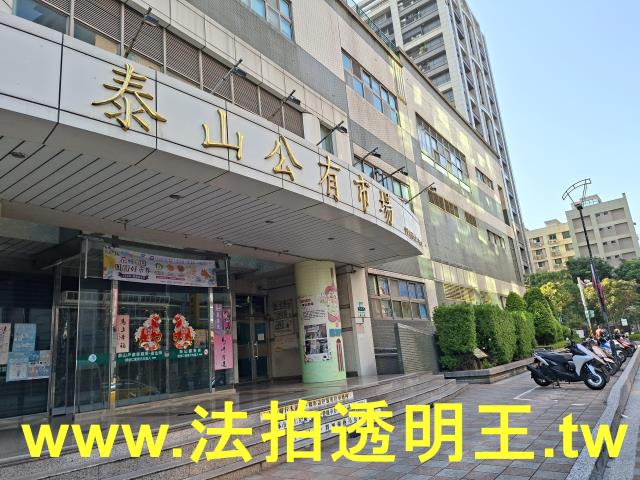 新北拍賣大樓-10
