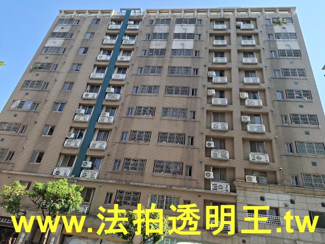 新北拍賣大樓-0