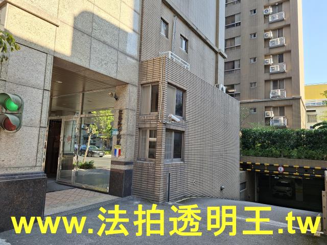 新北拍賣大樓-2