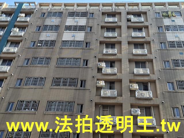 新北拍賣大樓-6