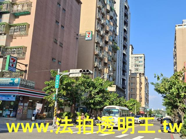 新北拍賣大樓-8